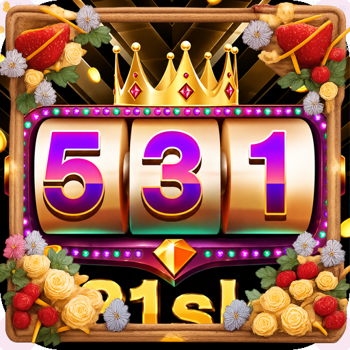 531slot — galeri pratinjau - APK Resmi